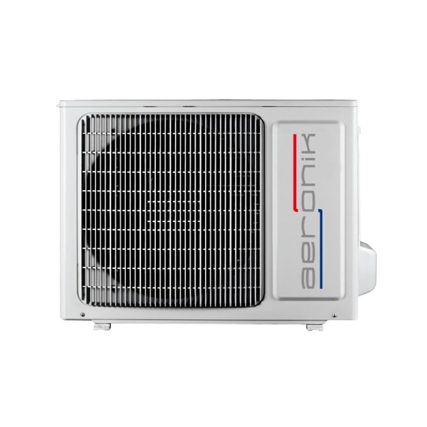 Купить Настенный кондиционер Aeronik Legend ASI-12ILK3/ASO-12ILK2 с качественным монтажом климатических систем в Москве и МО от ПУХОВ  тел.: +7 (495) 123-66-55